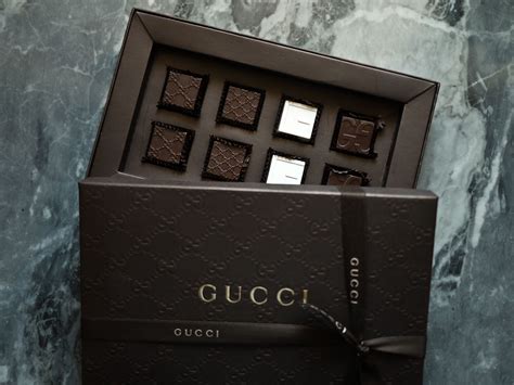 buy gucci chocolates|Chocolate Bars .